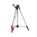 Штатив с элевационной головкой FUBAG Tripod 150 на шипах