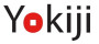 Yokiji