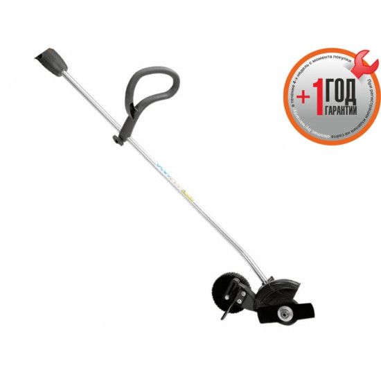 Насадка-кромкорез OLEO-MAC MULTIMATE (61249060T) Насадка-кромкорез OLEO-MAC MULTIMATE (61249060T)