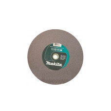 Заточной круг 150x6.4x12.7 A60 (Makita)