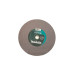 Заточной круг 150x6.4x12.7 A60 (Makita)