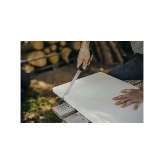Нож для минеральной ваты FISKARS Нож для минеральной ваты FISKARS
