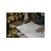 Нож для минеральной ваты FISKARS Нож для минеральной ваты FISKARS