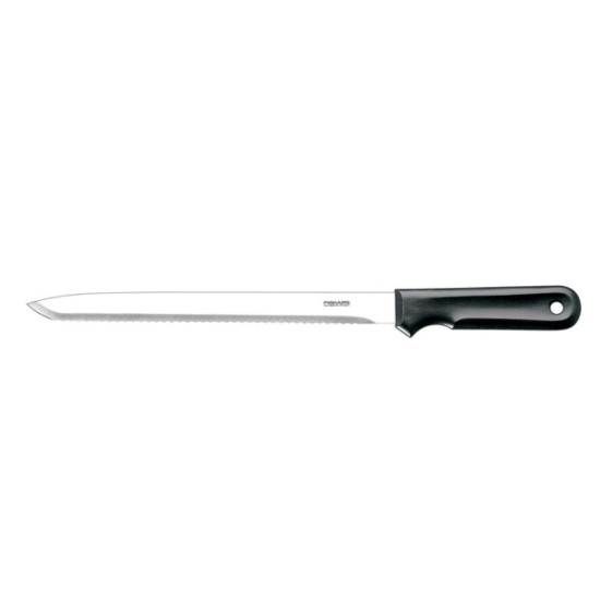 Нож для минеральной ваты FISKARS Нож для минеральной ваты FISKARS