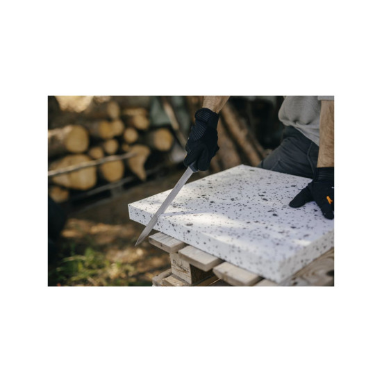 Нож для минеральной ваты FISKARS Нож для минеральной ваты FISKARS