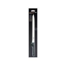 Нож для минеральной ваты FISKARS