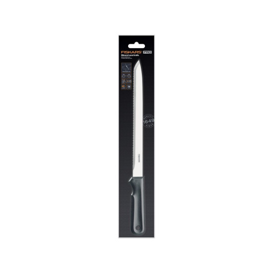 Нож для минеральной ваты FISKARS Нож для минеральной ваты FISKARS