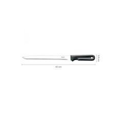 Нож для минеральной ваты FISKARS