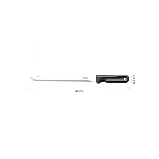 Нож для минеральной ваты FISKARS Нож для минеральной ваты FISKARS