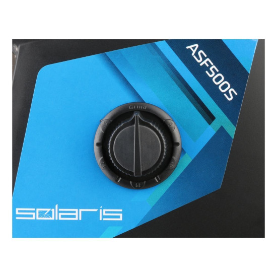 Щиток сварщика с самозатемняющимся светофильтром Solaris ASF500S Щиток сварщика с самозатемняющимся светофильтром Solaris ASF500S