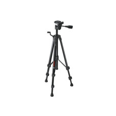 Штатив TT 150