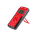 Мультиметр цифровой WORTEX AM 9009 Мультиметр цифровой WORTEX AM 9009