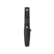 Нож ремесленный с точилкой FISKARS