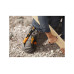Нож ремесленный с точилкой FISKARS