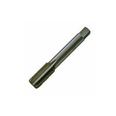 Метчик М12х1,75 ММГП3266 Р6М5.1