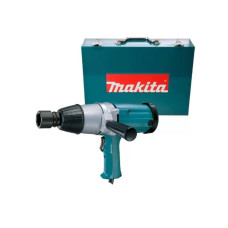 Гайковерт электрический MAKITA 6906 в чем.