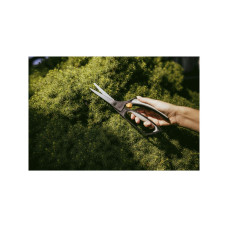 Ножницы для травы GS50 FISKARS