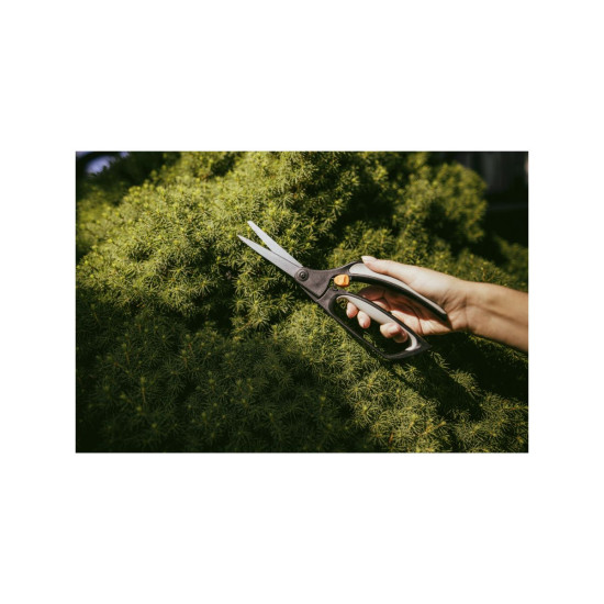 Ножницы для травы GS50 FISKARS Ножницы для травы GS50 FISKARS