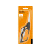 Ножницы для травы GS50 FISKARS Ножницы для травы GS50 FISKARS