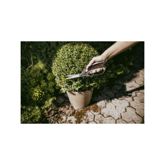 Ножницы для травы GS50 FISKARS Ножницы для травы GS50 FISKARS