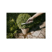 Ножницы для травы GS50 FISKARS Ножницы для травы GS50 FISKARS