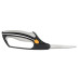 Ножницы для травы GS50 FISKARS Ножницы для травы GS50 FISKARS