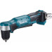 Аккум. угловая дрель-шуруповерт MAKITA CXT DA 333 DZ в кор.