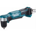 Аккум. угловая дрель-шуруповерт MAKITA CXT DA 333 DZ в кор.