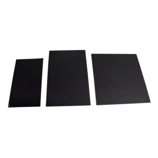 Стекло защитное 102х52 (3,9SG-1) Стекло защитное 102х52 (3,9SG-1)