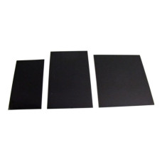 Стекло защитное 121х69 (4,10SG-1)
