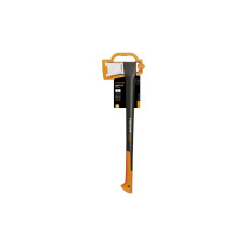 Топор-колун X25 XL FISKARS