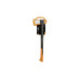 Топор-колун X25 XL FISKARS