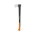 Топор-колун X25 XL FISKARS