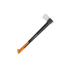 Топор-колун X25 XL FISKARS