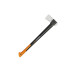 Топор-колун X25 XL FISKARS
