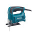 Лобзик электрический MAKITA 4326 в кор. Лобзик электрический MAKITA 4326 в кор.