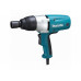 Гайковерт электрический MAKITA TW 0350 в чем. Гайковерт электрический MAKITA TW 0350 в чем.