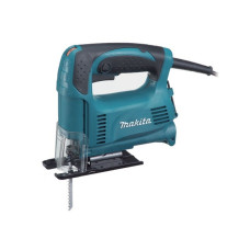 Лобзик электрический MAKITA 4327 в кор.