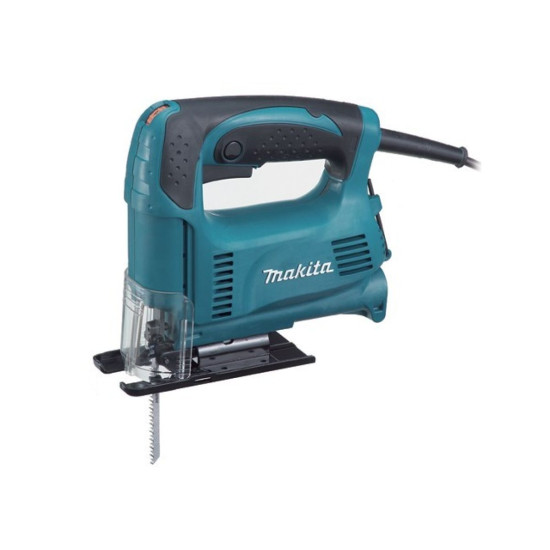 Лобзик электрический MAKITA 4327 в кор. Лобзик электрический MAKITA 4327 в кор.