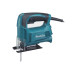 Лобзик электрический MAKITA 4327 в кор. Лобзик электрический MAKITA 4327 в кор.