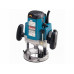 Фрезер вертикальный MAKITA 3612 C в кор. Фрезер вертикальный MAKITA 3612 C в кор.