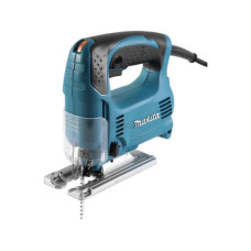 Лобзик электрический MAKITA 4329 в кор.