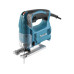 Лобзик электрический MAKITA 4329 в кор. Лобзик электрический MAKITA 4329 в кор.
