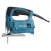 Лобзик электрический MAKITA 4329 в кор. Лобзик электрический MAKITA 4329 в кор.