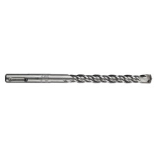 6х150х215 мм бур (сверло) SDS-plus 5 BOSCH