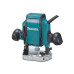 Фрезер вертикальный MAKITA RP 0900 в кор.