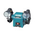 Станок точильный MAKITA GB 602 в кор.