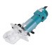 Фрезер кромочный MAKITA 3708 F в кор. Фрезер кромочный MAKITA 3708 F в кор.