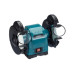 Станок точильный MAKITA GB 801 в кор. Станок точильный MAKITA GB 801 в кор.