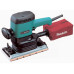 Виброшлифмашина MAKITA 9046 в кор. Виброшлифмашина MAKITA 9046 в кор.